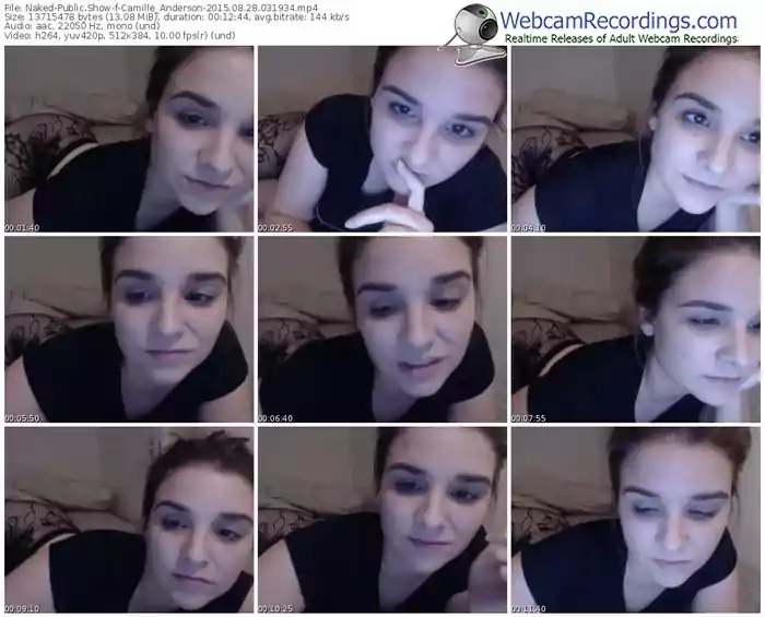 naked-camille_anderson-public-show-08_28_2015-03_19_34
