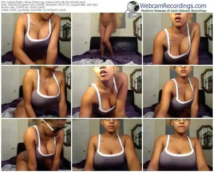 naked-enticing_sasha-public-show-08_28_2015-01_04_34