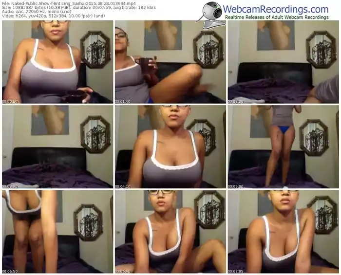 naked-enticing_sasha-public-show-08_28_2015-01_39_34