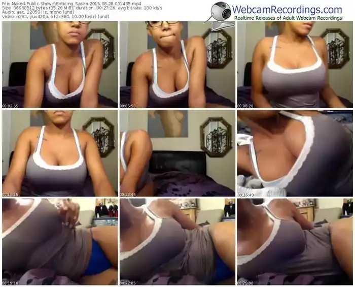 naked-enticing_sasha-public-show-08_28_2015-03_14_35