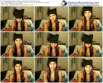 naked-holly_wild-public-show-08_28_2015-04_44_35