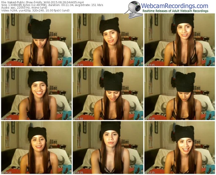 naked-holly_wild-public-show-08_28_2015-04_44_35