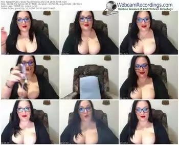 naked-justmejess-public-show-08_28_2015-01_09_34