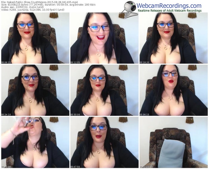 naked-justmejess-public-show-08_28_2015-04_14_35