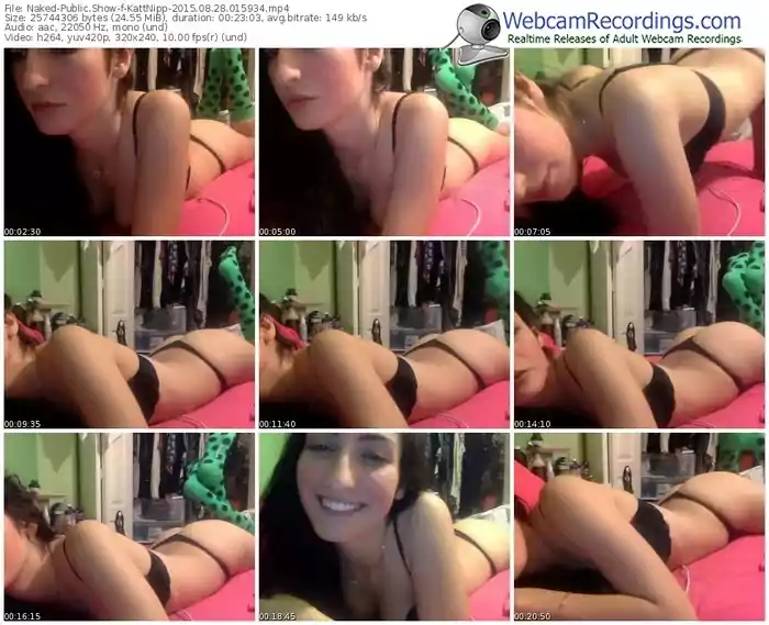 naked-kattnipp-public-show-08_28_2015-01_59_34