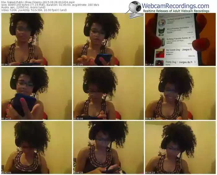 naked-kenzy-public-show-08_28_2015-00_24_34