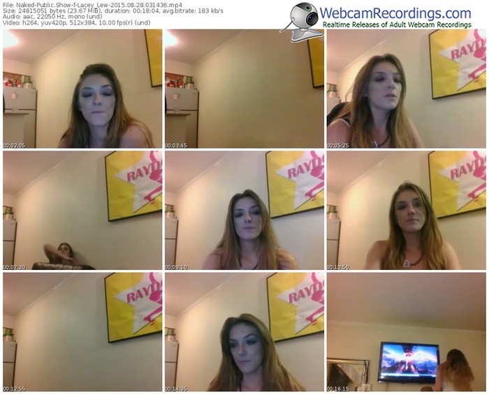 naked-lacey_lew-public-show-08_28_2015-03_14_36