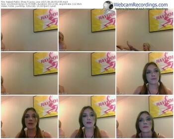 naked-lacey_lew-public-show-08_28_2015-05_14_35