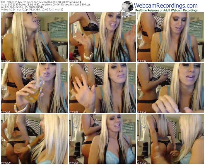 naked-leah_michaels-public-show-08_28_2015-02_14_34
