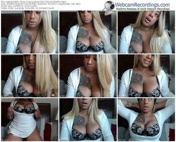 naked-leyla_rose-public-show-08_28_2015-03_09_34