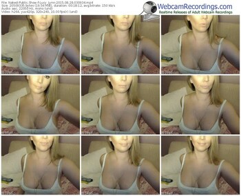 naked-lucy_lynn-public-show-08_28_2015-03_09_34