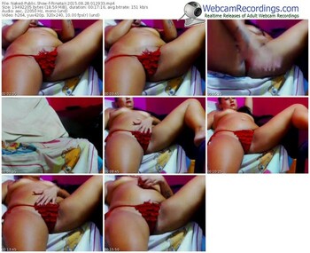 naked-rinatax-public-show-08_28_2015-01_29_33