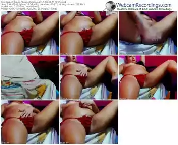 naked-rinatax-public-show-08_28_2015-01_29_33