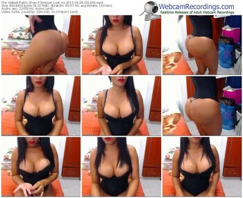 naked-sensual_lust_xo-public-show-08_28_2015-03_14_36