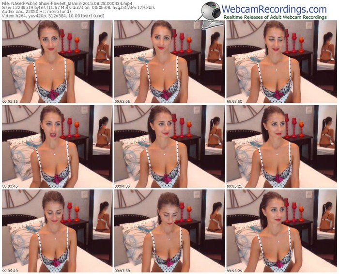 naked-sweet_jasmin-public-show-08_28_2015-00_04_34