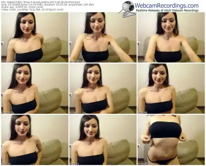 naked-sweetysasha-public-show-08_28_2015-00_04_34