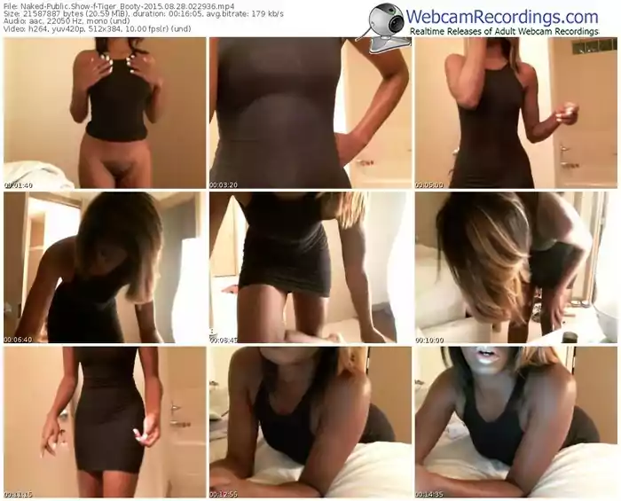 naked-tiger_booty-public-show-08_28_2015-02_29_36