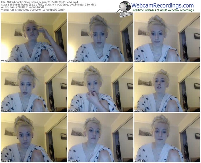 naked-tina_marie-public-show-08_28_2015-00_14_34