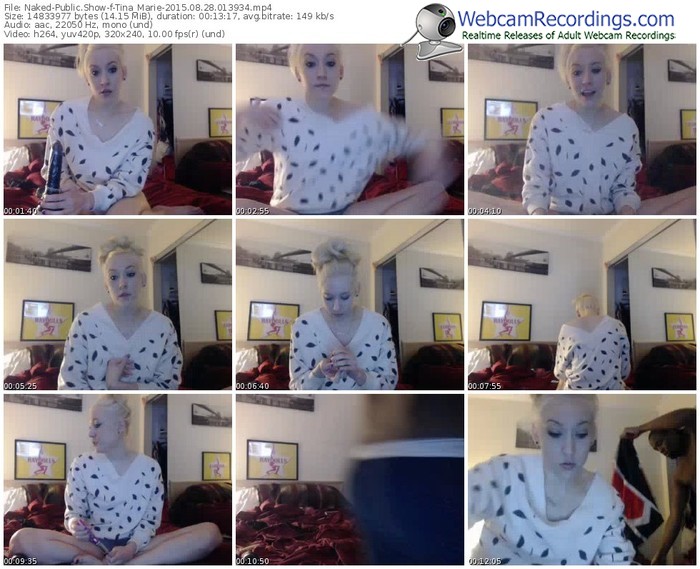naked-tina_marie-public-show-08_28_2015-01_39_34