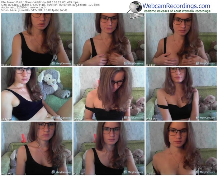 naked-adalinda-public-show-08_29_2015-06_14_39