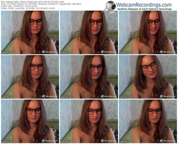 naked-adalinda-public-show-08_29_2015-07_54_41