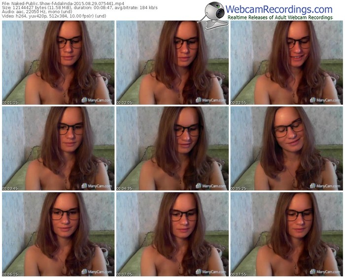 naked-adalinda-public-show-08_29_2015-07_54_41