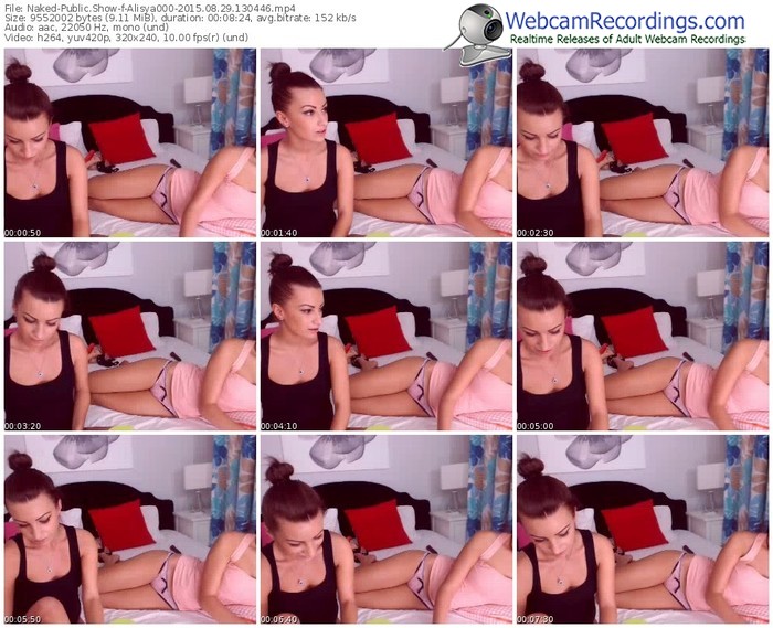 naked-alisya000-public-show-08_29_2015-13_04_46