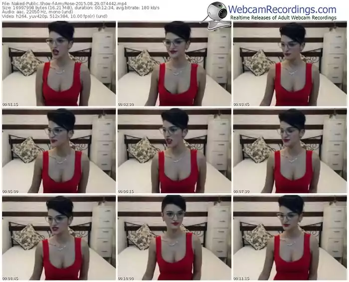 naked-amyrose-public-show-08_29_2015-07_44_42