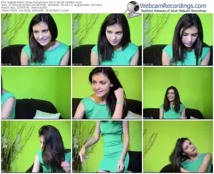 naked-avagrace-public-show-08_29_2015-18_44_52