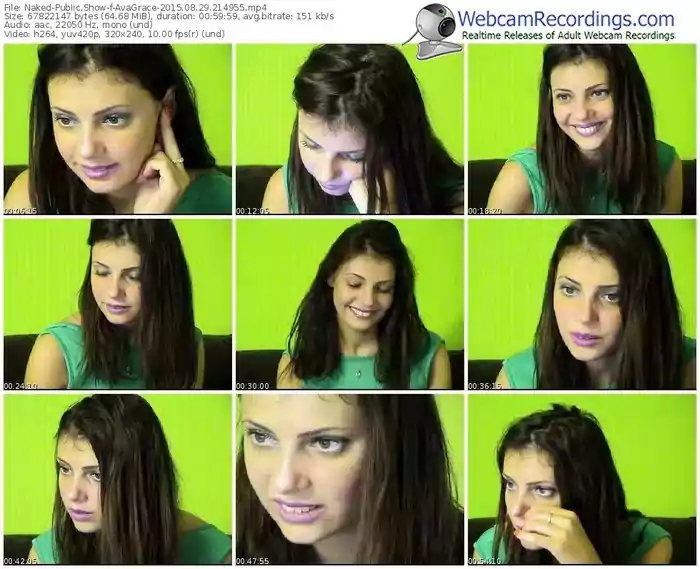 naked-avagrace-public-show-08_29_2015-21_49_55