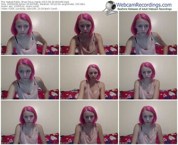 naked-ava_hardy-public-show-08_29_2015-06_34_40