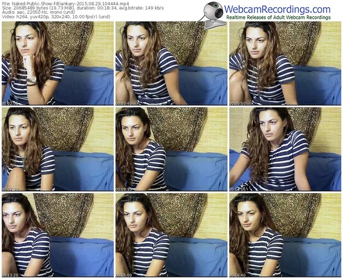 naked-blankary-public-show-08_29_2015-10_44_44