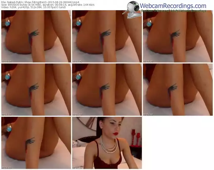 naked-brigittexo-public-show-08_29_2015-09_04_42