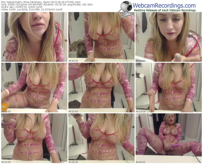 naked-brittany_taylor-public-show-08_29_2015-07_54_41