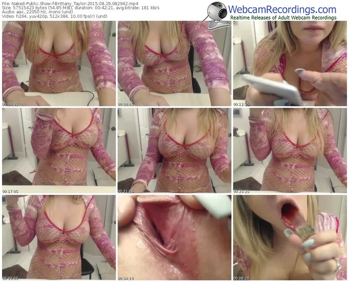 naked-brittany_taylor-public-show-08_29_2015-08_29_42