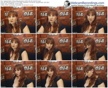 naked-bustydame-public-show-08_29_2015-19_14_53