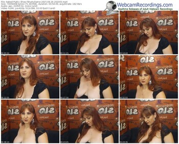 naked-bustydame-public-show-08_29_2015-20_20_03