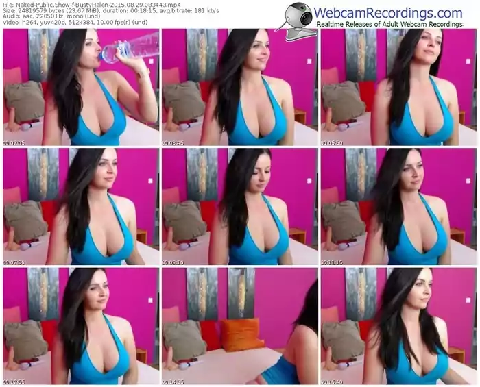 naked-bustyhelen-public-show-08_29_2015-08_34_43