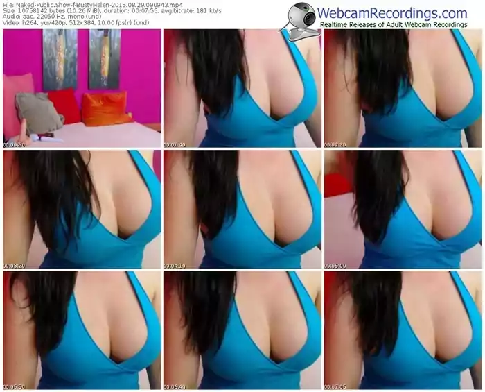 naked-bustyhelen-public-show-08_29_2015-09_09_43