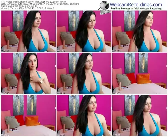 naked-bustyhelen-public-show-08_29_2015-10_34_44