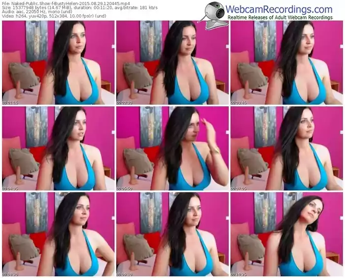 naked-bustyhelen-public-show-08_29_2015-12_04_45