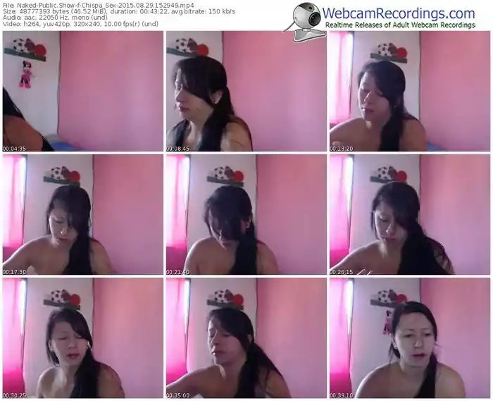 naked-chispa_sex-public-show-08_29_2015-15_29_49