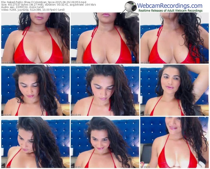 naked-colombian_spice-public-show-08_29_2015-19_19_53