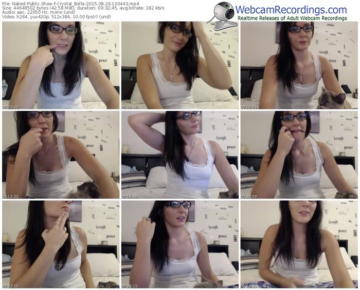 naked-crystal_belle-public-show-08_29_2015-10_04_43