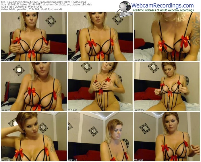 naked-dawn_spankalicious-public-show-08_29_2015-18_44_52