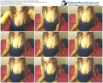 naked-digital_girl-public-show-08_29_2015-06_39_41