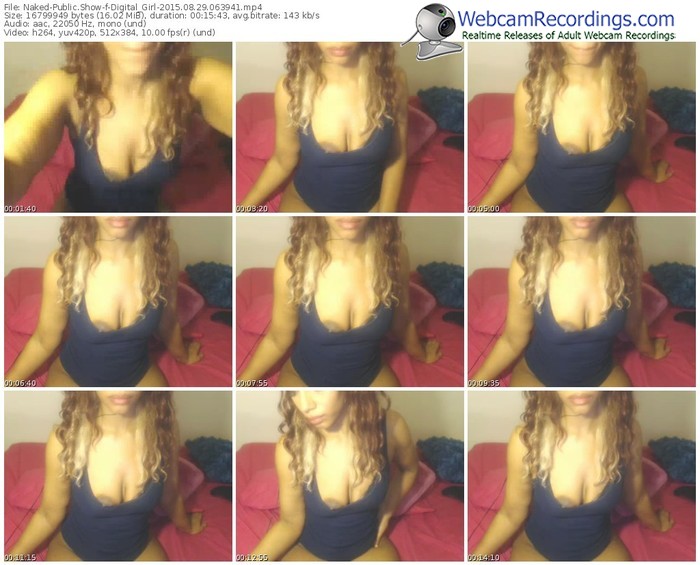 naked-digital_girl-public-show-08_29_2015-06_39_41