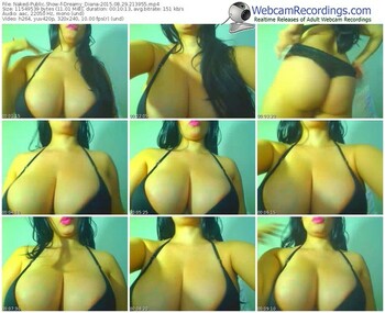 naked-dreamy_diana-public-show-08_29_2015-21_39_55