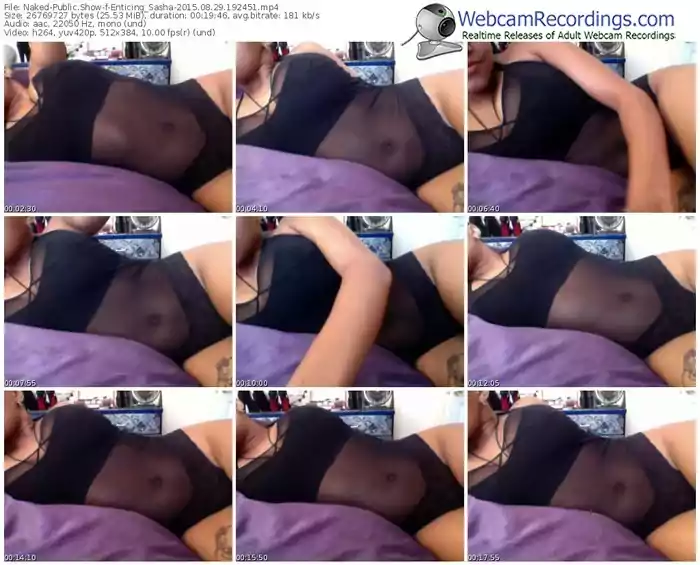 naked-enticing_sasha-public-show-08_29_2015-19_24_51