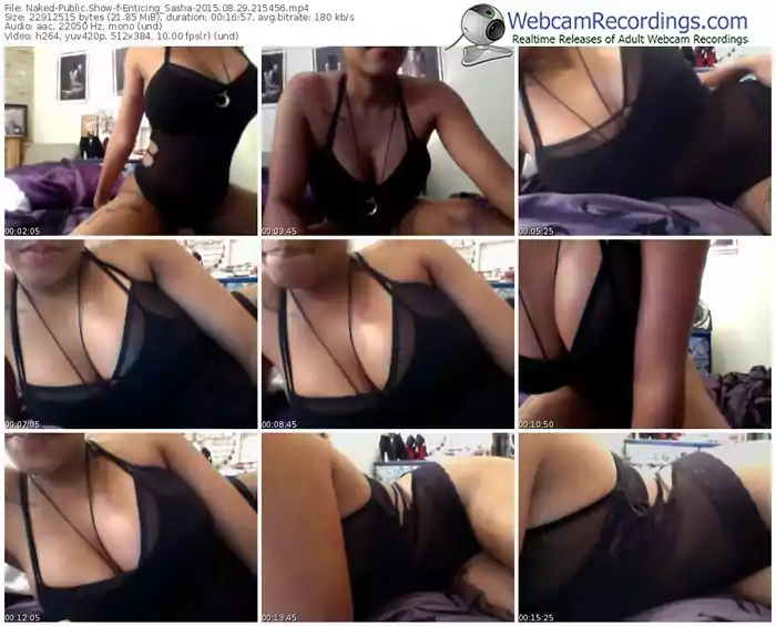 naked-enticing_sasha-public-show-08_29_2015-21_54_56